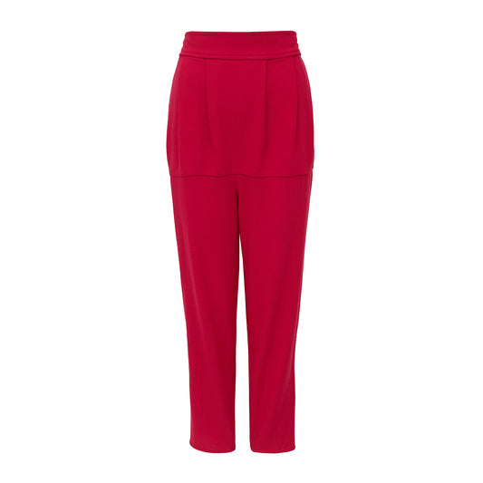 Calça Paula Raia Pink TAM. 36 BR