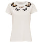 Camiseta Valentino TAM. P BR