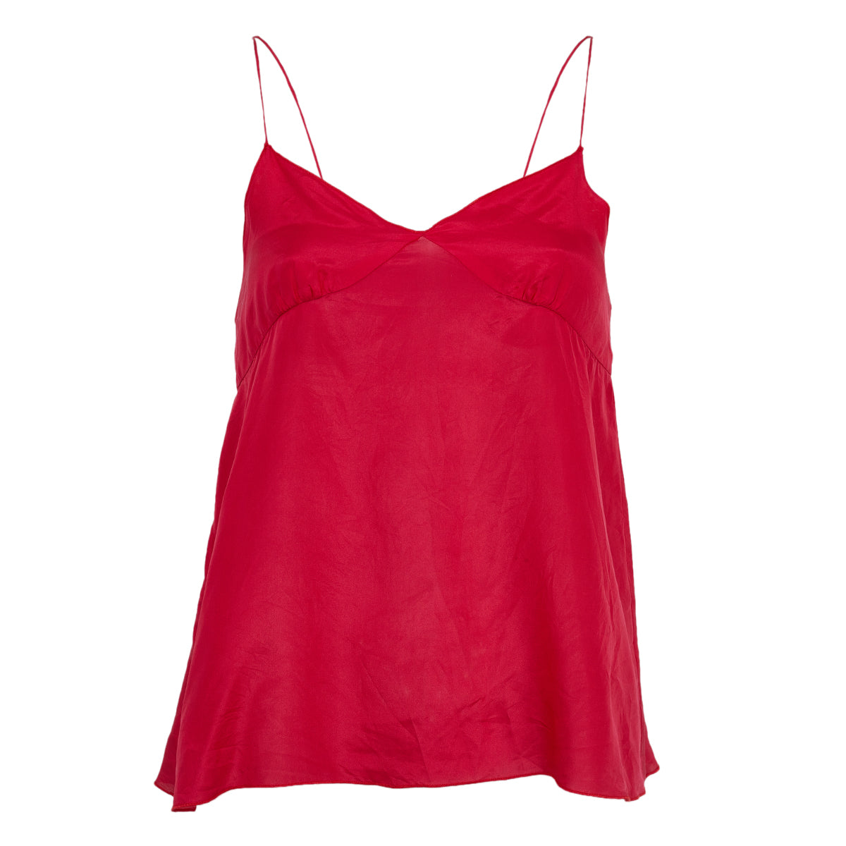 Regata Marc Jacobs Rosa Tam. 34 Br