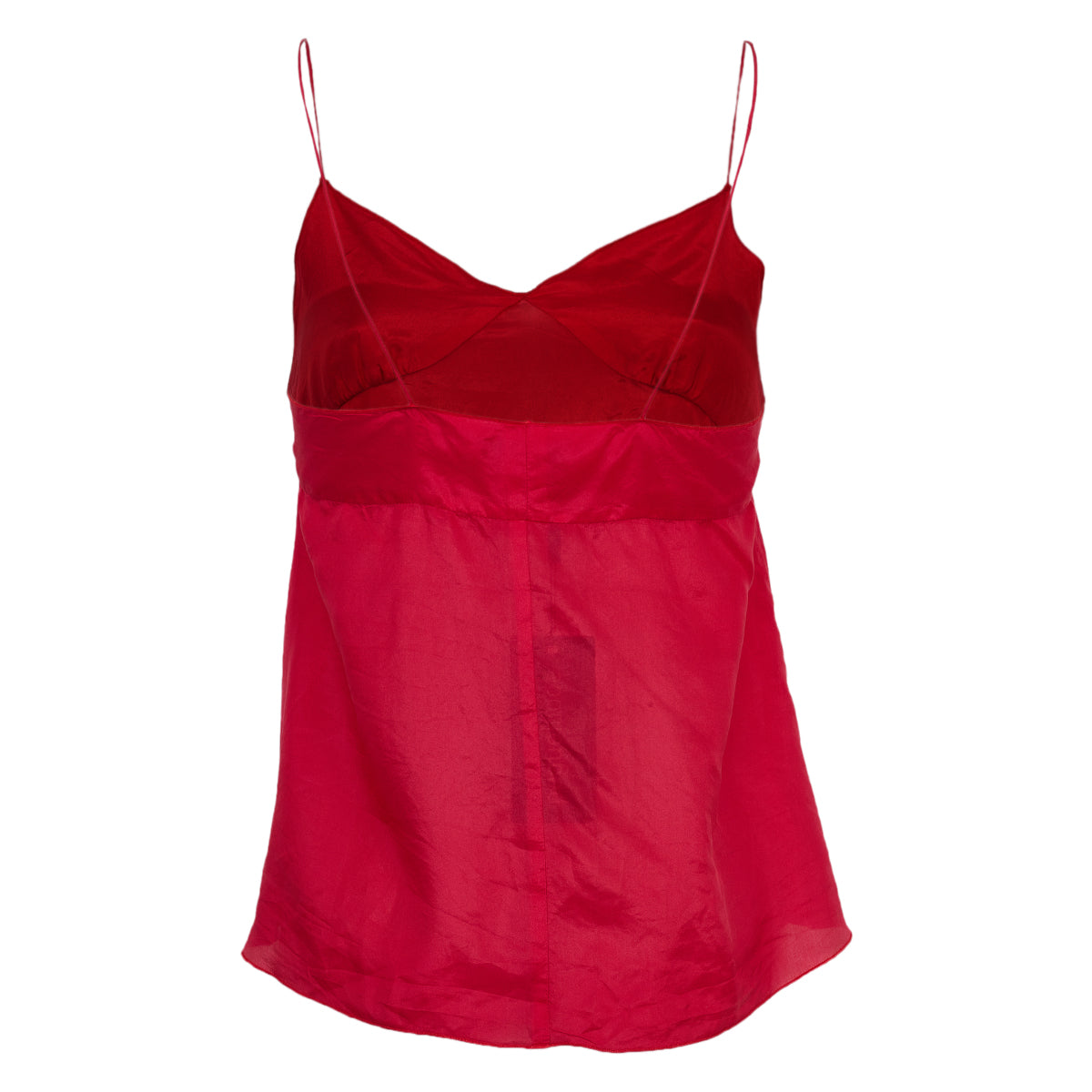 Regata Marc Jacobs Rosa Tam. 34 Br