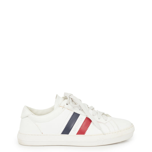 Tênis Moncler tam. 39 br