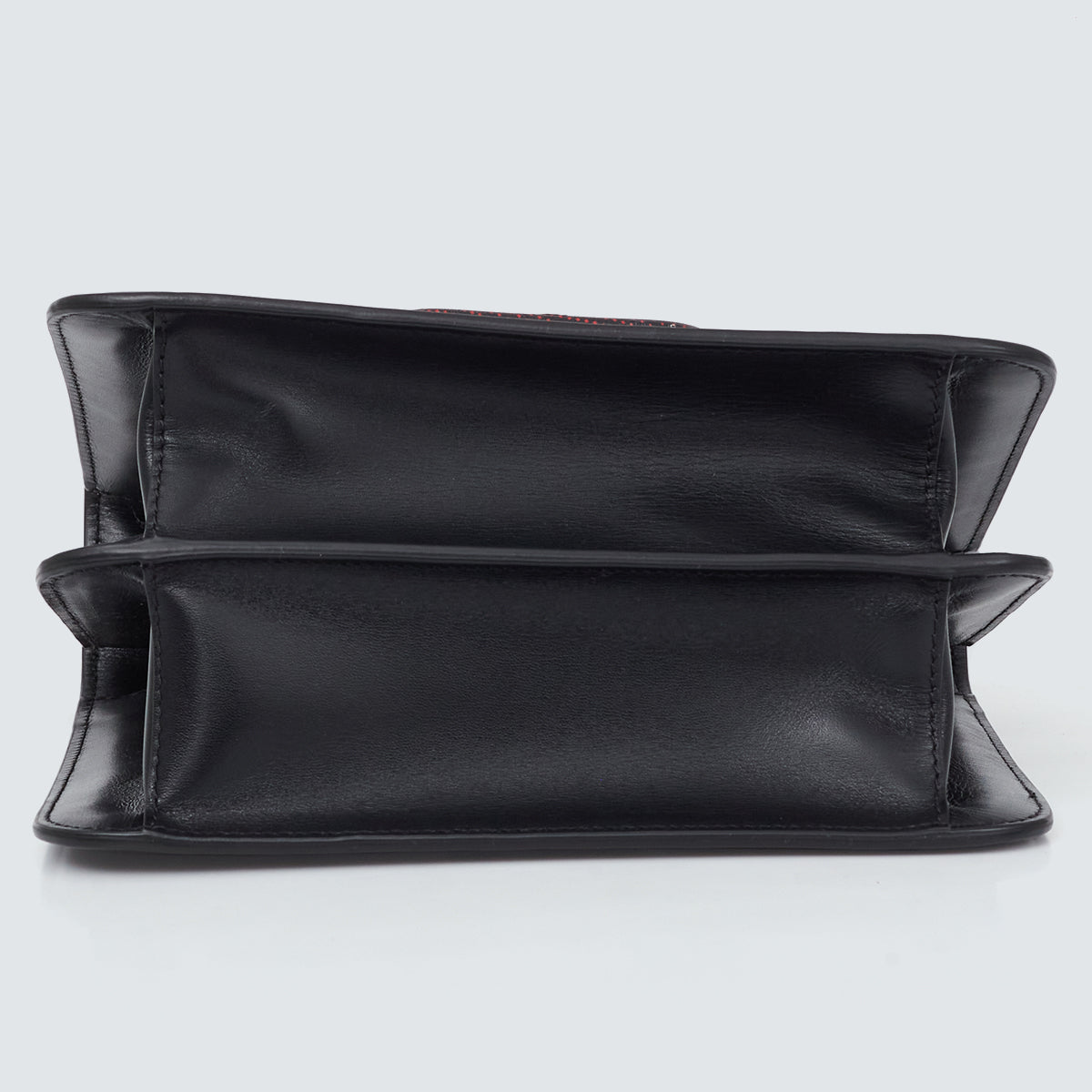 Bolsa Valentino Vsling Preta