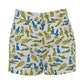 Shorts Prada Estampado Tam. PP BR