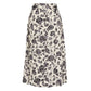 ⁠Saia Zimmermann Floral Tam. 36 BR