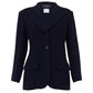 Blazer Chanel TAM. 40 BR