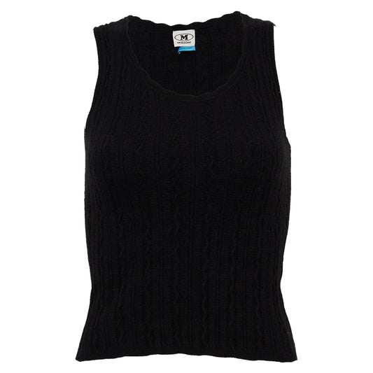 Regata Missoni Tam M