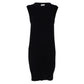 Colete DKNY preto Tam. P BR