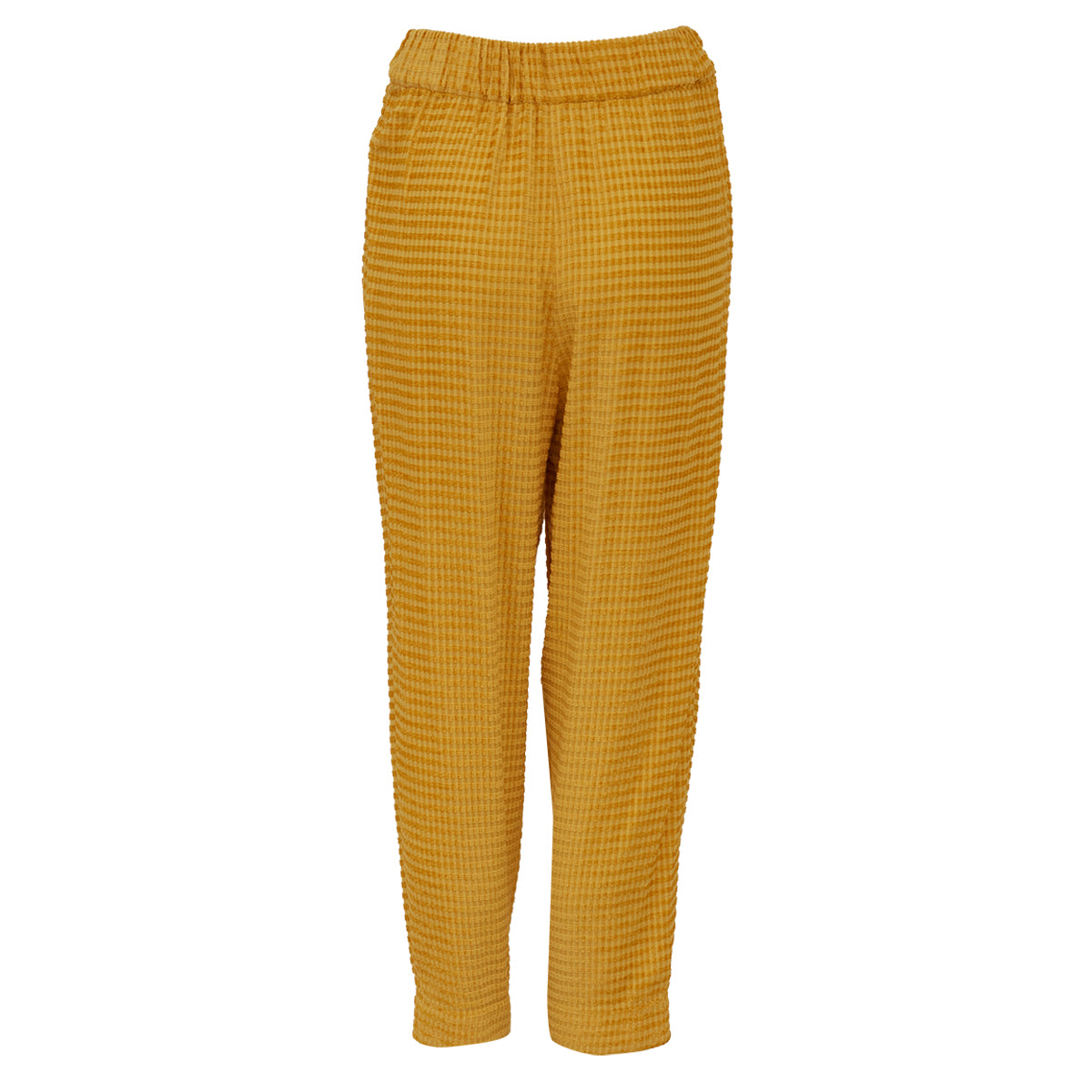 Conjunto Paula Raia Amarelo e laranja Tam. P BR
