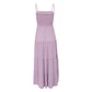 Vestido My Soad Lilás TAM. PP BR