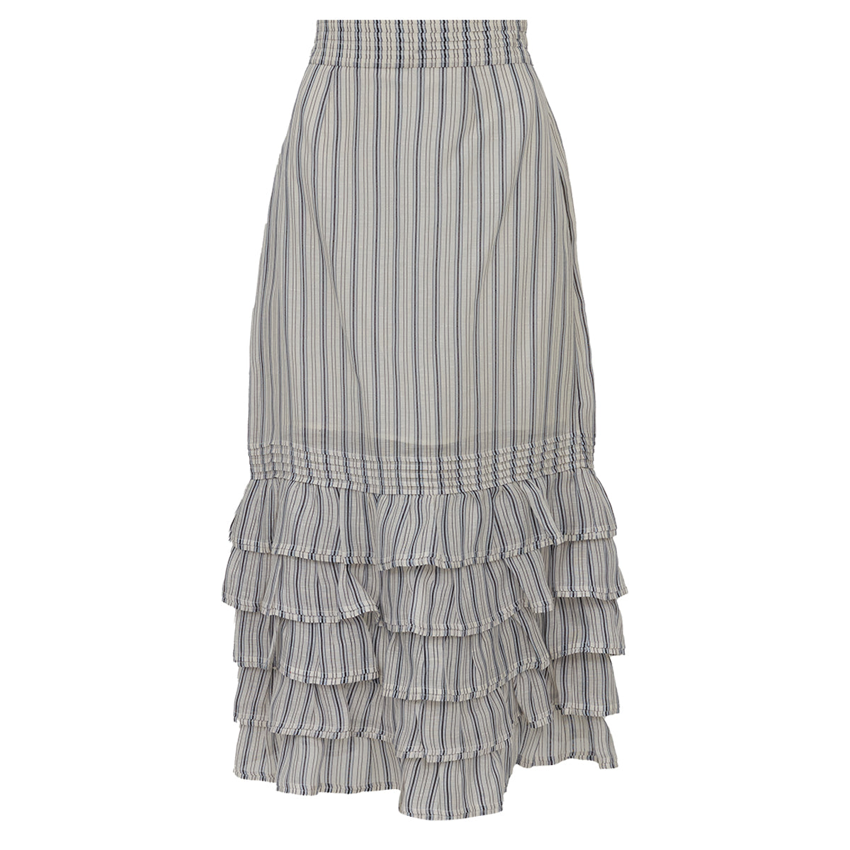 Conjunto Zimmermann Listrado Tam. 36 BR
