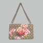 Bolsa Gucci Dionysus Médio Marrom