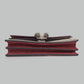 Bolsa Gucci Dionysus Médio Marrom