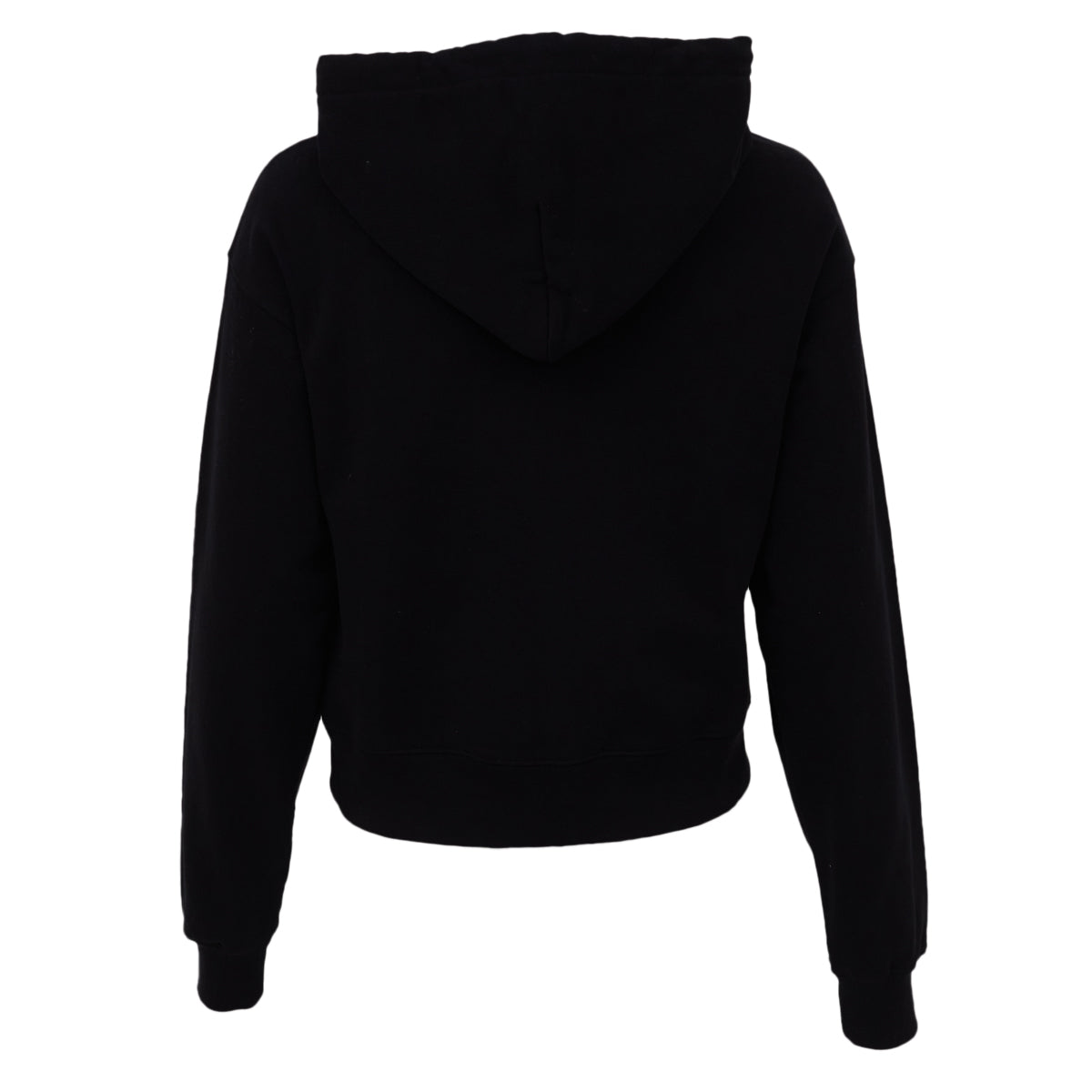 Moletom Jacquemus Preto Tam. P BR