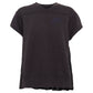 Blusa Nike Cinza Escuro Tam. PP Br