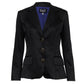 Blazer Dolce & Gabbana Preto Tam. 38 BR