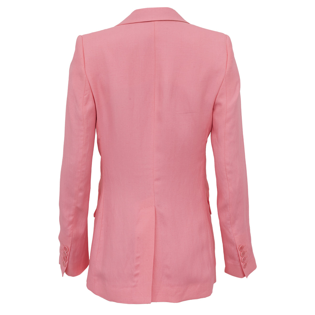 Conjunto Stella Mccartney Rosa Tam. 40