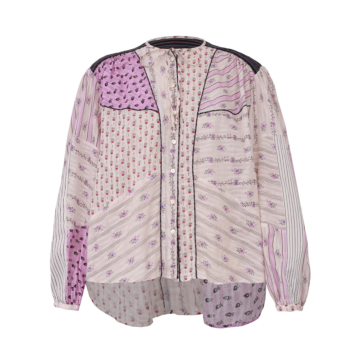 ⁠Bata Isabel Marant TAM. 34 BR