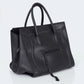⁠Bolsa Celine Luggage Preta