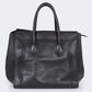 ⁠Bolsa Celine Luggage Preta