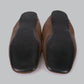 Sapato Loewe Marrom TAM. 38 BR