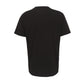 Camiseta Karl Lagerfeld Preta Masculina Tam. M Br