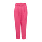 Calça NK Rosa TAM. 34 BR