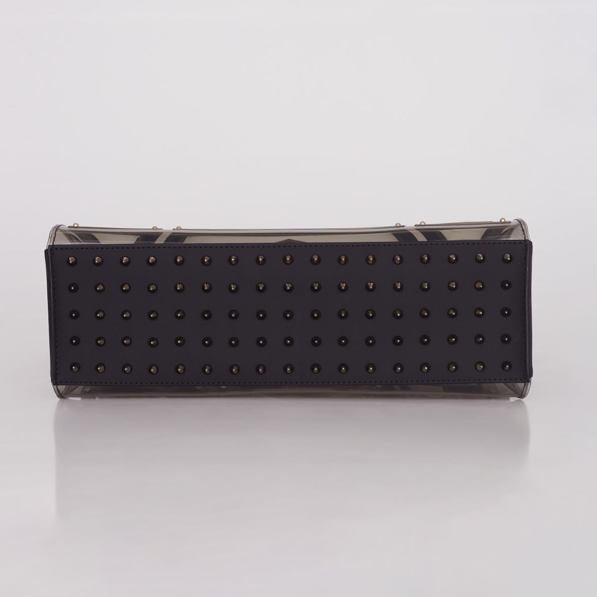 Bolsa Delvaux Vinyl Gladiator