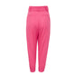 Calça NK Rosa TAM. 34 BR