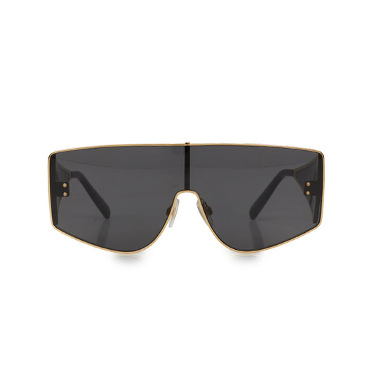 Óculos Dolce & Gabbana