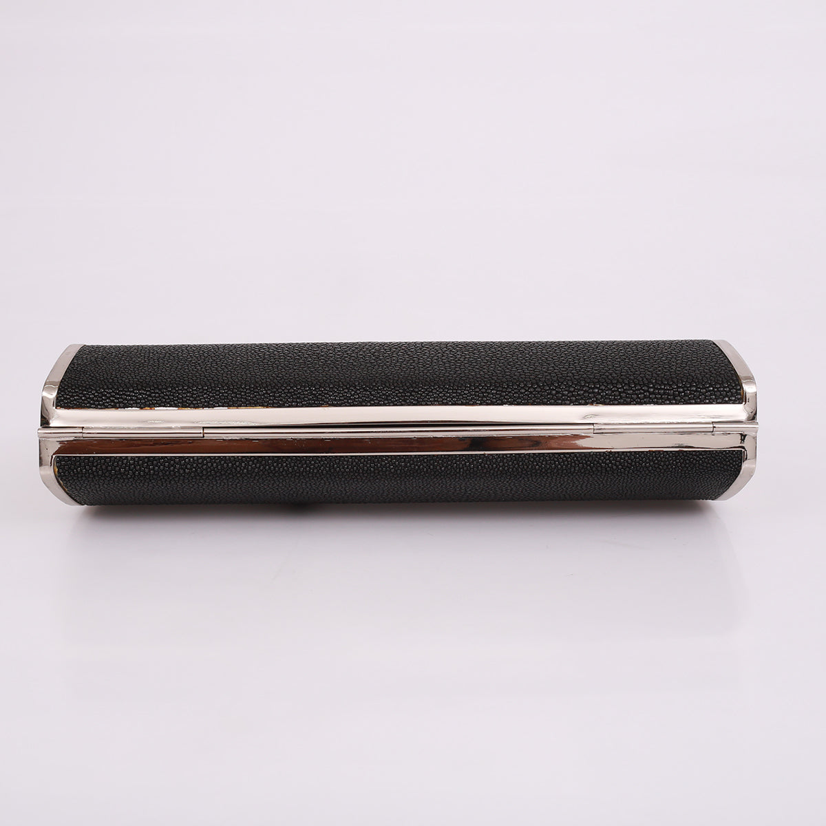 Clutch Kotur Arraia Preta