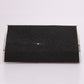 Clutch Kotur Arraia Preta