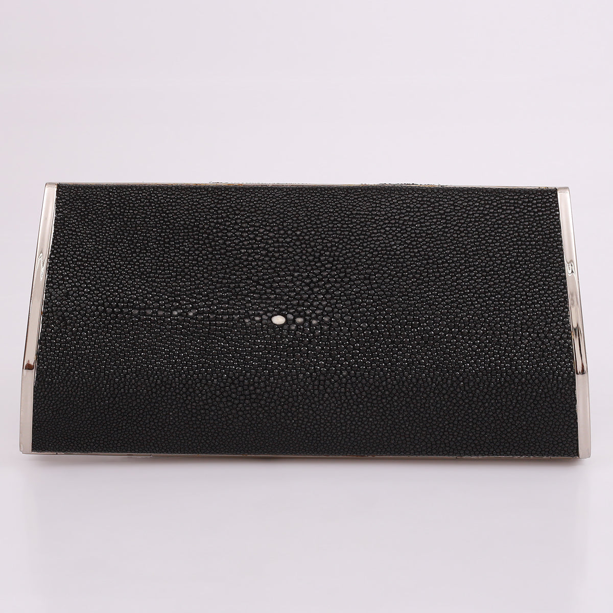 Clutch Kotur Arraia Preta