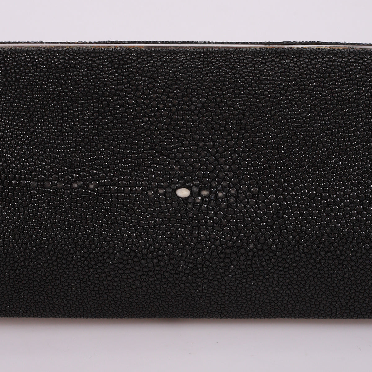 Clutch Kotur Arraia Preta