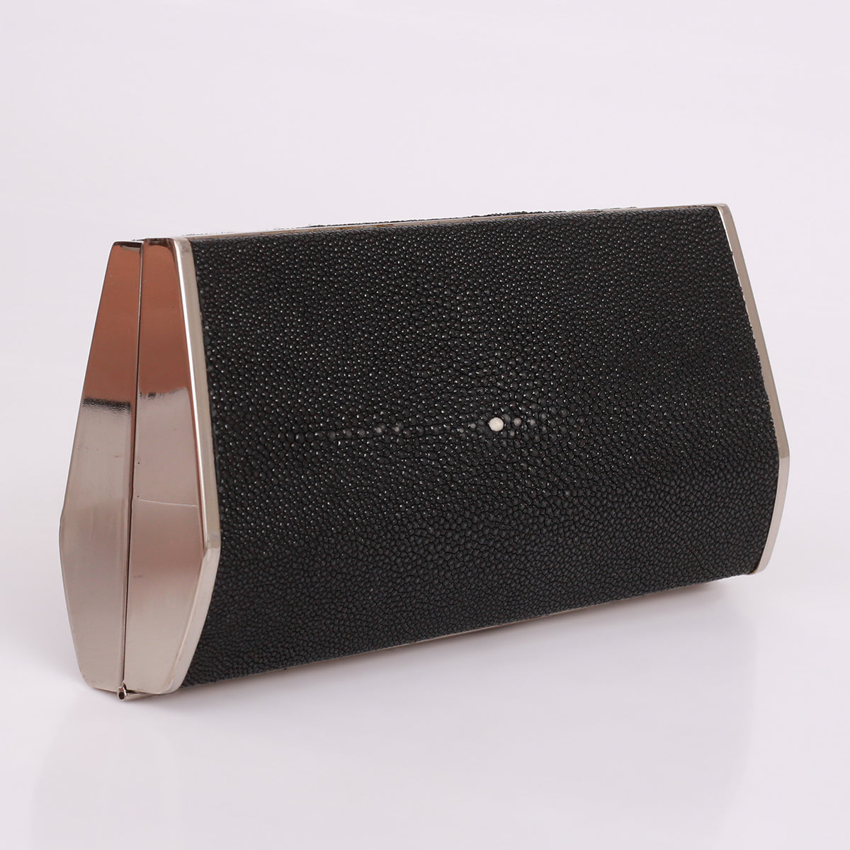 Clutch Kotur Arraia Preta