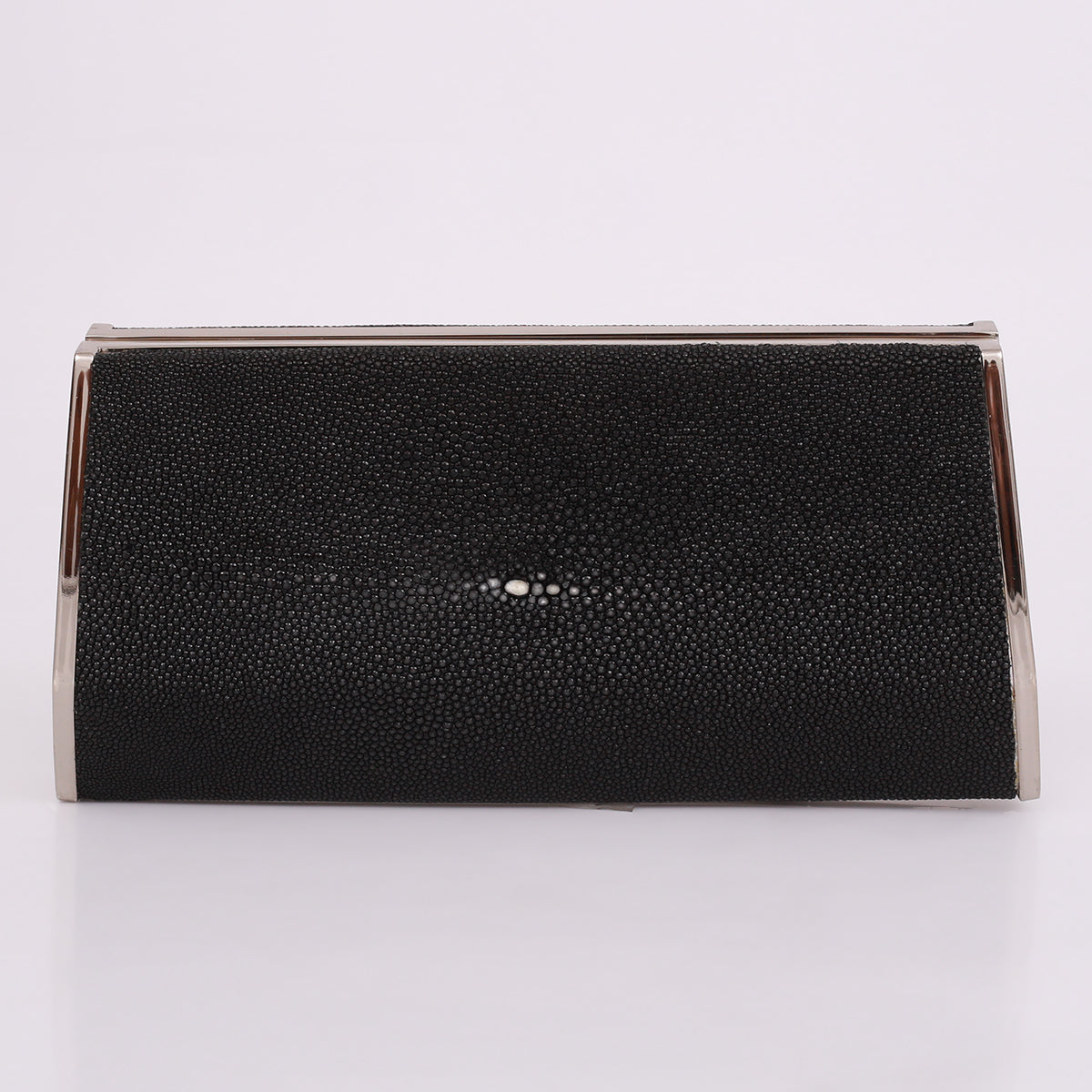 Clutch Kotur Arraia Preta