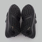 Mocassim Tod’s Preto Masculino TAM. 39 Br