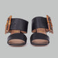 Mule Gucci Bamboo Tam. 37 Br