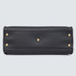 Bolsa Fendi Peekaboo Preta
