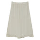 Conjunto Paula Raia Off White com Bolinhas Tam. 36 Br