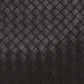 Bolsa Bottega Veneta Intrecciato Marrom