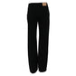 Calça Retrofête Preta Tam. 38 Br