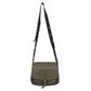 Bolsa Prada Shoulder Bag Verde