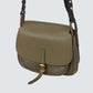 Bolsa Prada Shoulder Bag Verde