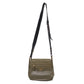 Bolsa Prada Shoulder Bag Verde