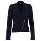 Casaco Boss Azul Marinho Tam P BR