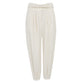 Conjunto A Niemeyer Off White Cotele Tam 34 Br