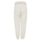 Conjunto A Niemeyer Off White Cotele Tam 34 Br