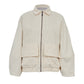 Conjunto A Niemeyer Off White Cotele Tam 34 Br