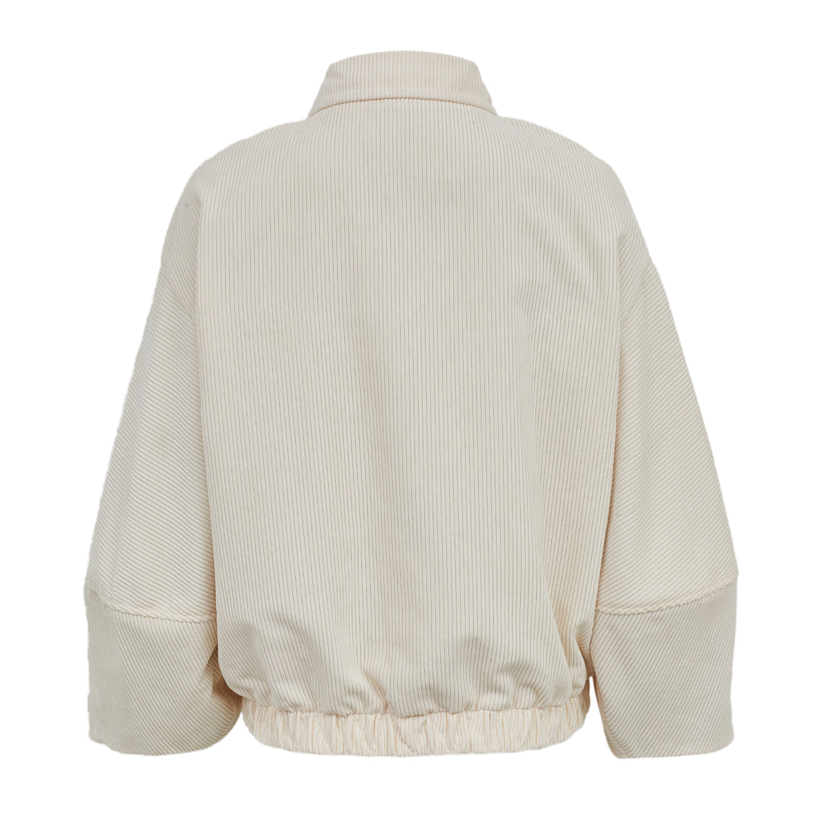 Conjunto A Niemeyer Off White Cotele Tam 34 Br