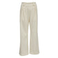 Conjunto A Niemeyer Off White Tam 36 Br